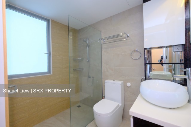 Waterview (D18), Condominium #218698691